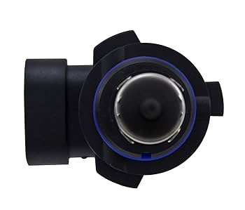 Amazon.com: Low Beam Daytime Running Light Bulb Compatible