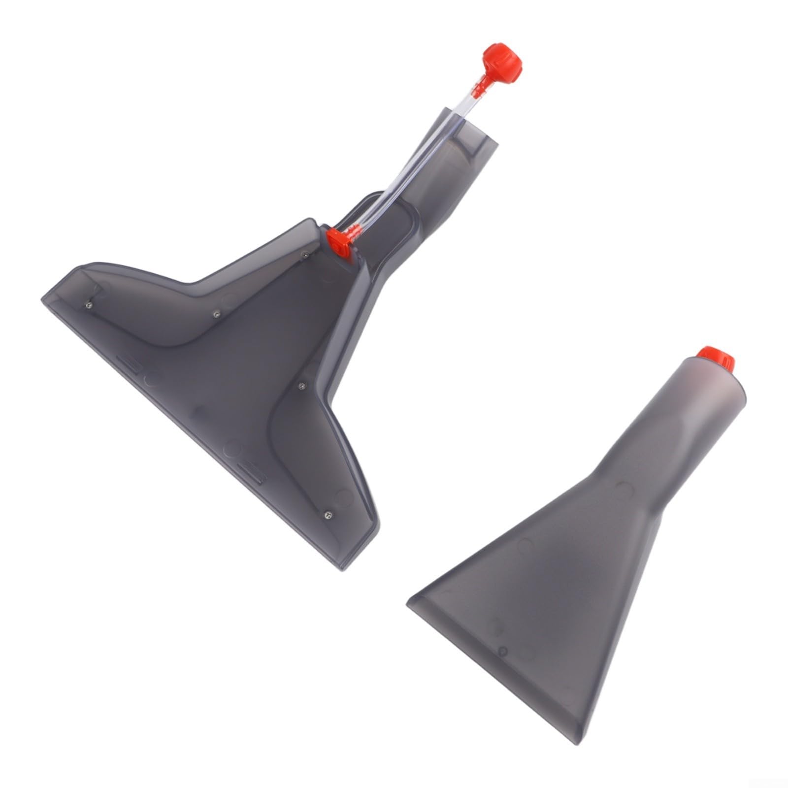 Ugello per lavaggio per mobili per Thomas Aspirapolvere 139851(2 PACK)