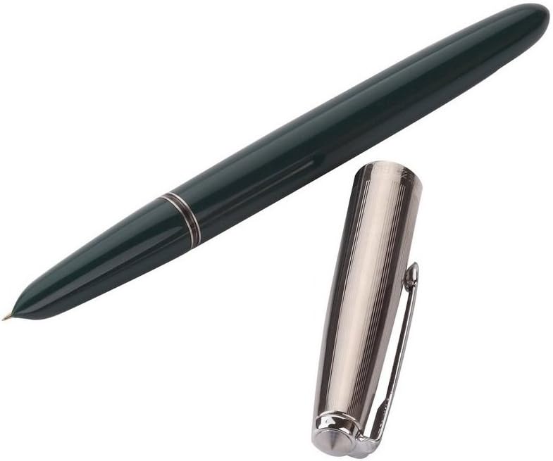 Hero Extra Light Fountain Pen