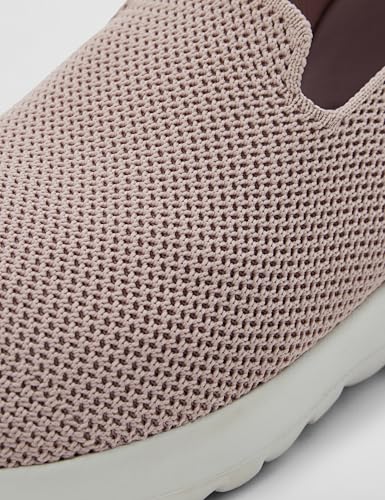 Image of Skechers Women Go Walk Joy Sensational Day Walking Shoes