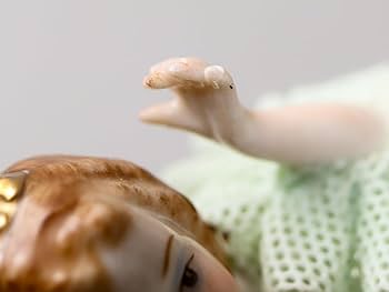 大型ドレスデン レースドール　30㎝ 51c1QS+H+PL.jpg_BO30,255,255,