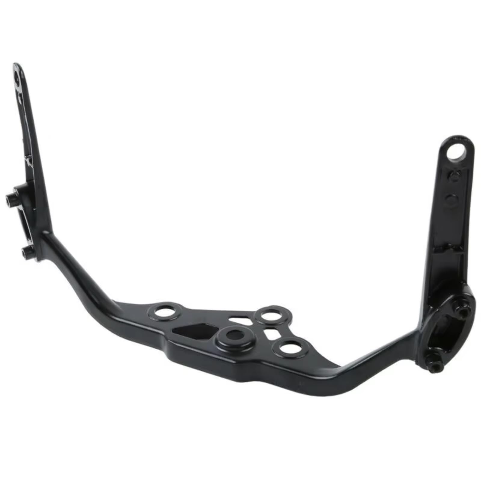 Upper Fairing Stay Bracket for CBR954RR for CBR900RR 2002-2003 Fork Lamp Holder Bracket