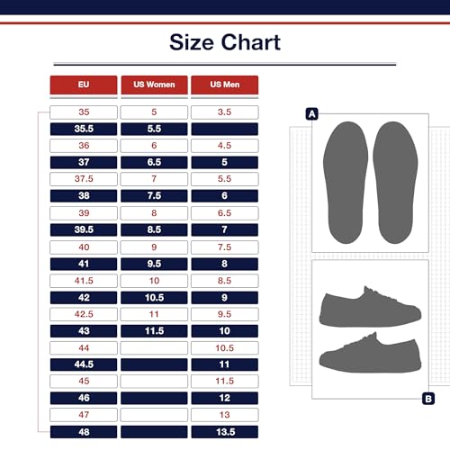 Superga 2740 Platform Sneakers for Men and Women - Iconic Italian Men’s and Women’s Tennis Shoes with Breathable Canvas Upper, Non Slip Rubber Sole2