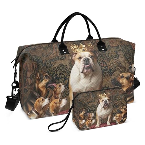 Cute King Dogs gxobO _bt&CNAbv|[` 2ZbgAyCgW_XobOAL[IEB[NG_[obO