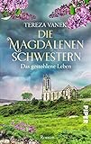 Piper Schicksalsvoll