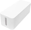 Digitus DA-90501 Cable arrangement box, large