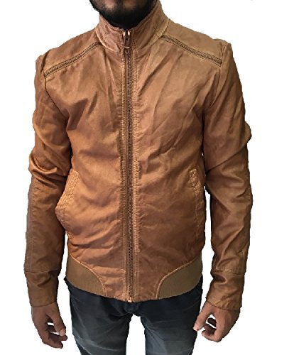 zara man jacket amazon