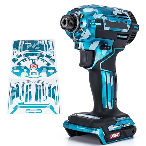 WRAPGRADEibvO[hj}L^ TD002Gp JX^bv (JrAu[hbgJ)