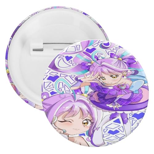 L~ƃAChvLALALLobW sobW JWA VcEWPbgɍœK jZbNX Mtgp12PCS