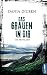 Image of Das Grauen in dir: Die Profilerin (Profiler-Reihe 8)