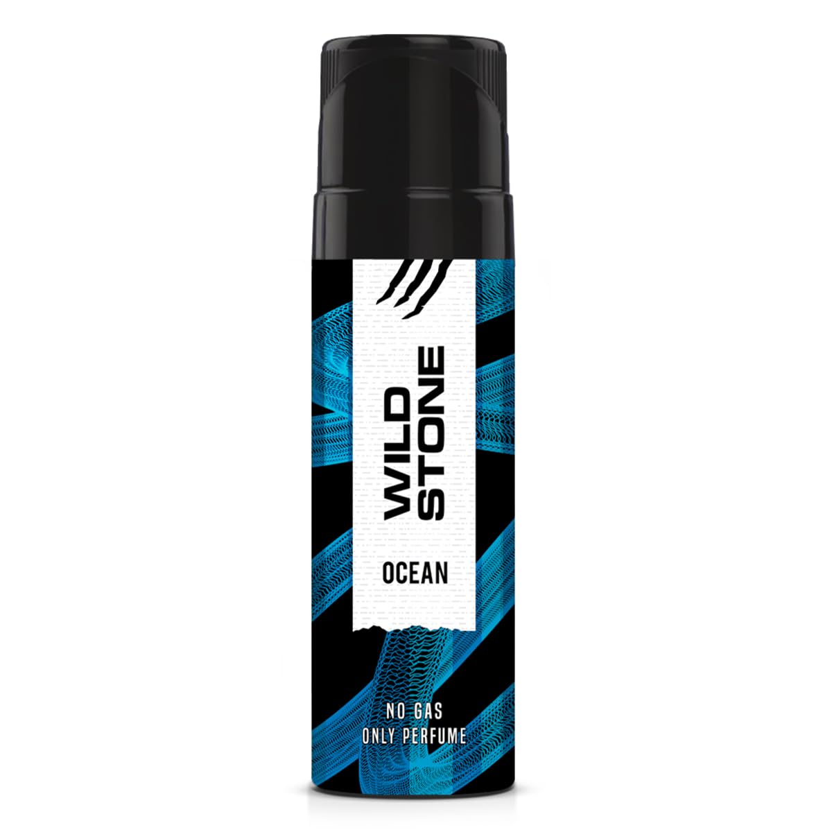 Wild Stone Hydra Energy Deodorant - Men -4