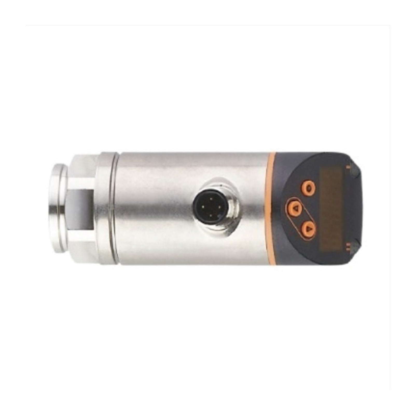 Sensor de presión de aire líquido PN7596 interruptor de presión neumático 0-2.5bar