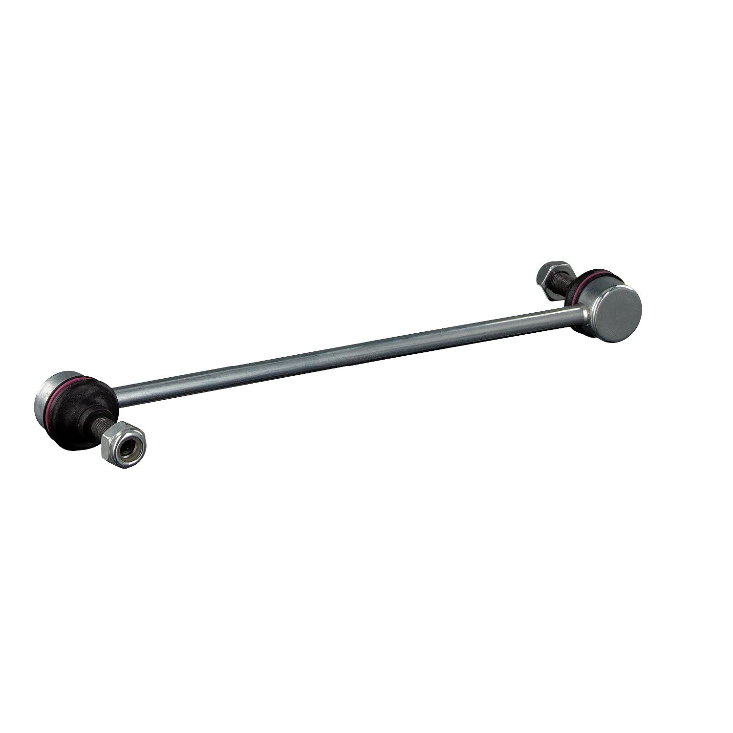 Blue Print ADA108526 BIELLETTE DE BARRE STABILISATRICE