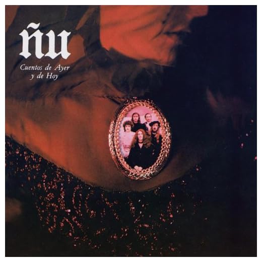 Cuentos De Ayer Y De Hoy