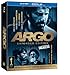 Argo: The Declassified Extended Edition (Blu-ray+Digital HD)