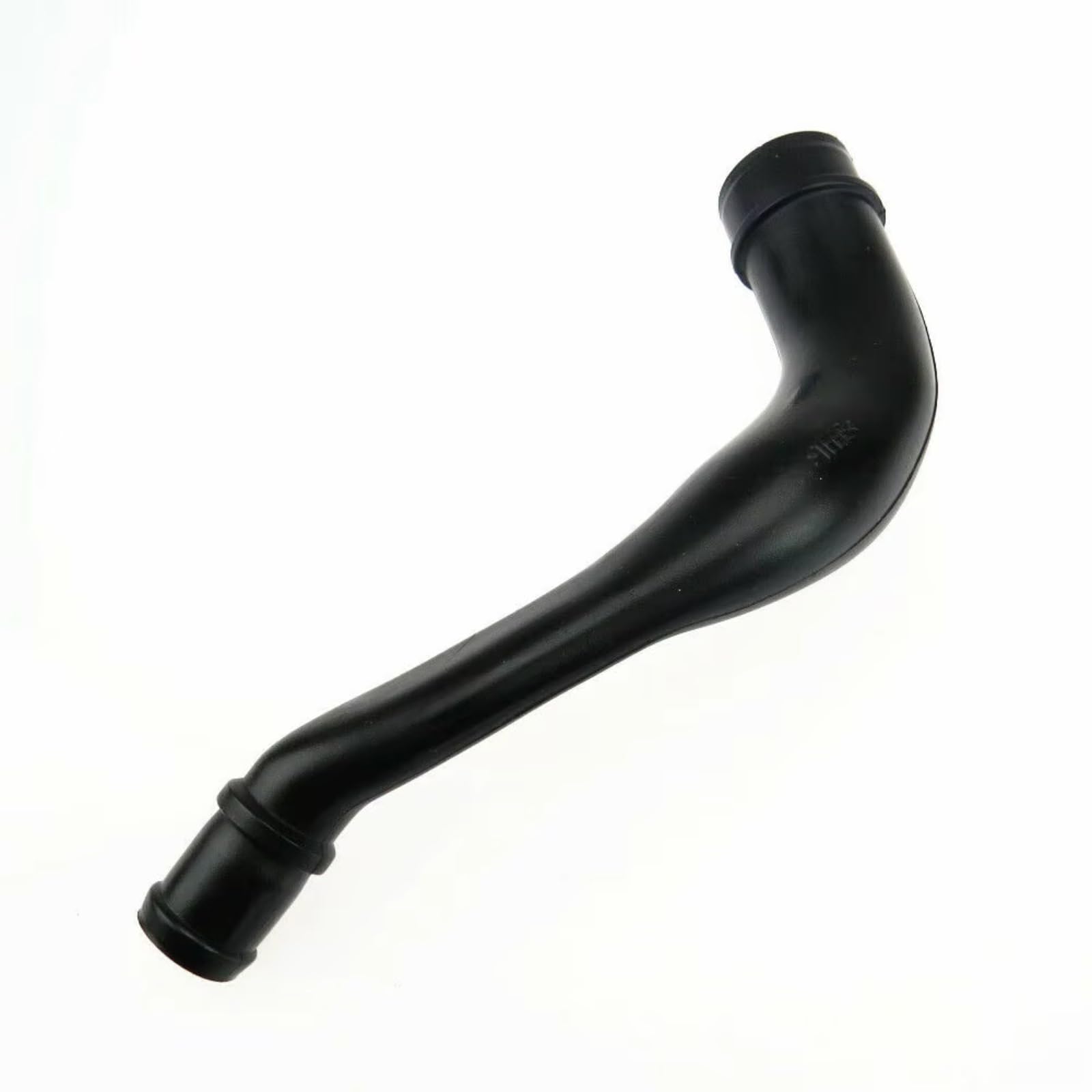 Tuyau Ventilation Carter Voiture pour VW pour Golf MK4 pour Bora pour Jetta