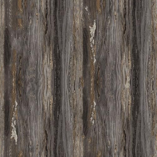 Color Caulk AE21 para laminados Formica y Wilsonart miniatura 5
