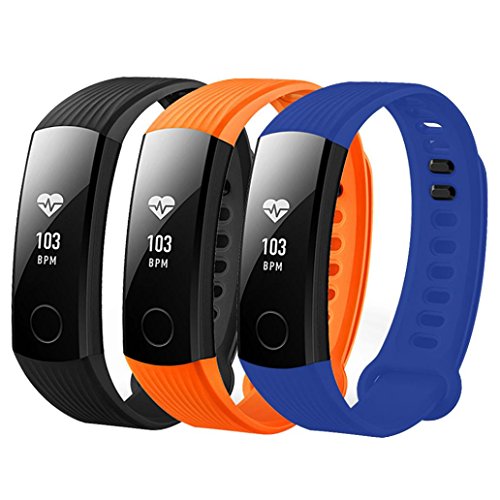 VNEIRW_Electronics Smart orologio da polso per