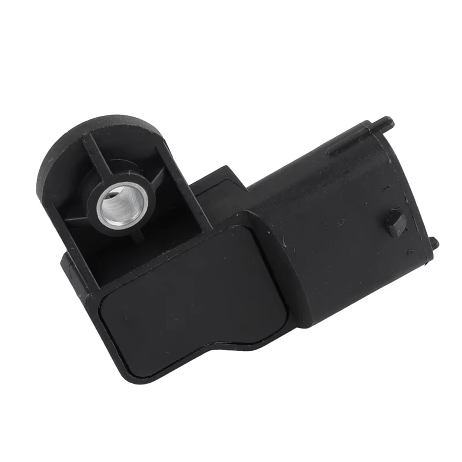Sensor MAP automotriz Compatible con Opel para Zafira para Astra para Frontera colector sensor de presión aire admisión MAP emisor 0281002437