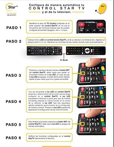 Accesorios De Tv Y Video, Home Improvement Imagen adicional