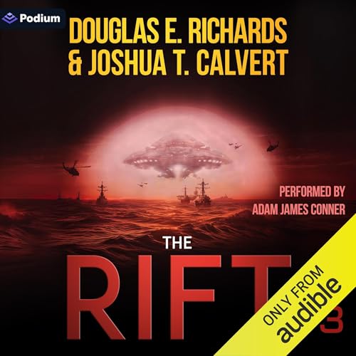 Get Hooked On The Must-Listen Full Audiobook Experience!