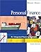 Personal Finance Integrated Planning Approach & Interactive Study Guide (6th Edition)
