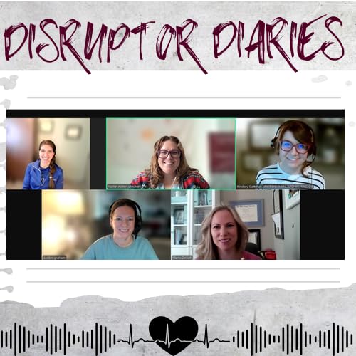 Learning Circles: Innovation with Peer-led Learning