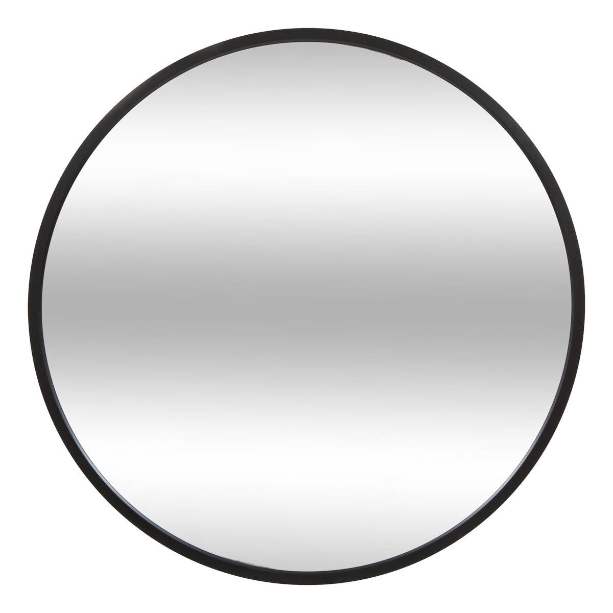 Atmosphera Miroir rond Alice Miroir rond Alice