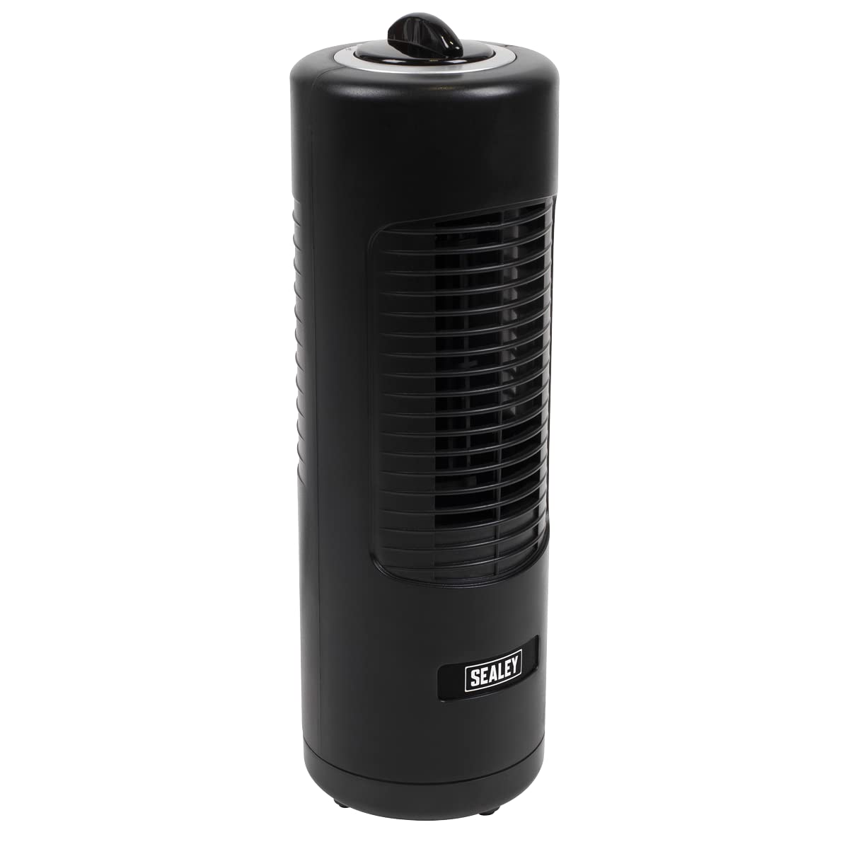 Sealey Salınımlı Masa Kule Vantilatörü 12" 230V