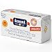 NEW French Echire Butter, Unsalted - 4 packs x 8.8 oz BUY 4 and SAVE