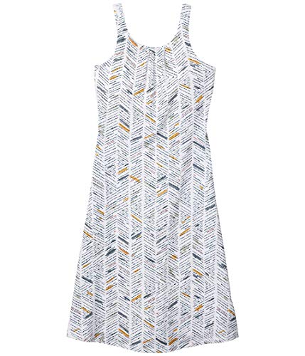 Image of prAna Skypath Dress