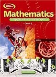 Mathematics: Applications and Concepts, Course 1, Student Edition (Glencoe Mathematics)