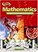 Mathematics: Applications and Concepts, Course 1, Student Edition (Glencoe Mathematics)
