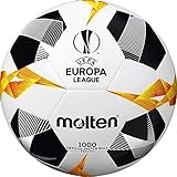 Tamaño del balón – Talla 4 edades: 9 – 14 circunferencia de la bola: 63. 5 a 66 cm.