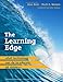 The Learning Edge: What Technology Can Do to Educate All Children (Technology, Education--Connections)