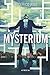 Cover zum Buch Mysterium