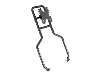Next Level Racing NLR Go Kart Plus Direct Monitor Mount