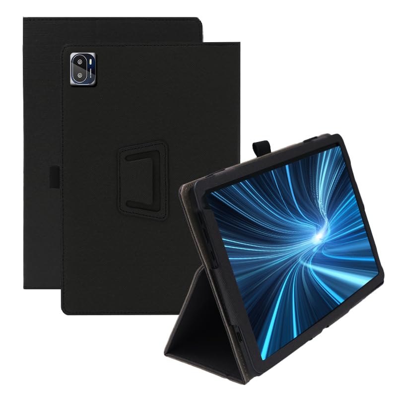 Amazon.co.jp: For MARVUE Pad M13 ケース 10インチ 保護ケース