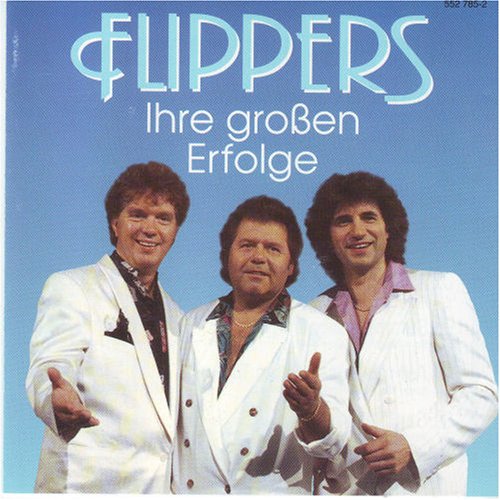 Ihre großen Erfolge - Amazon.com Music