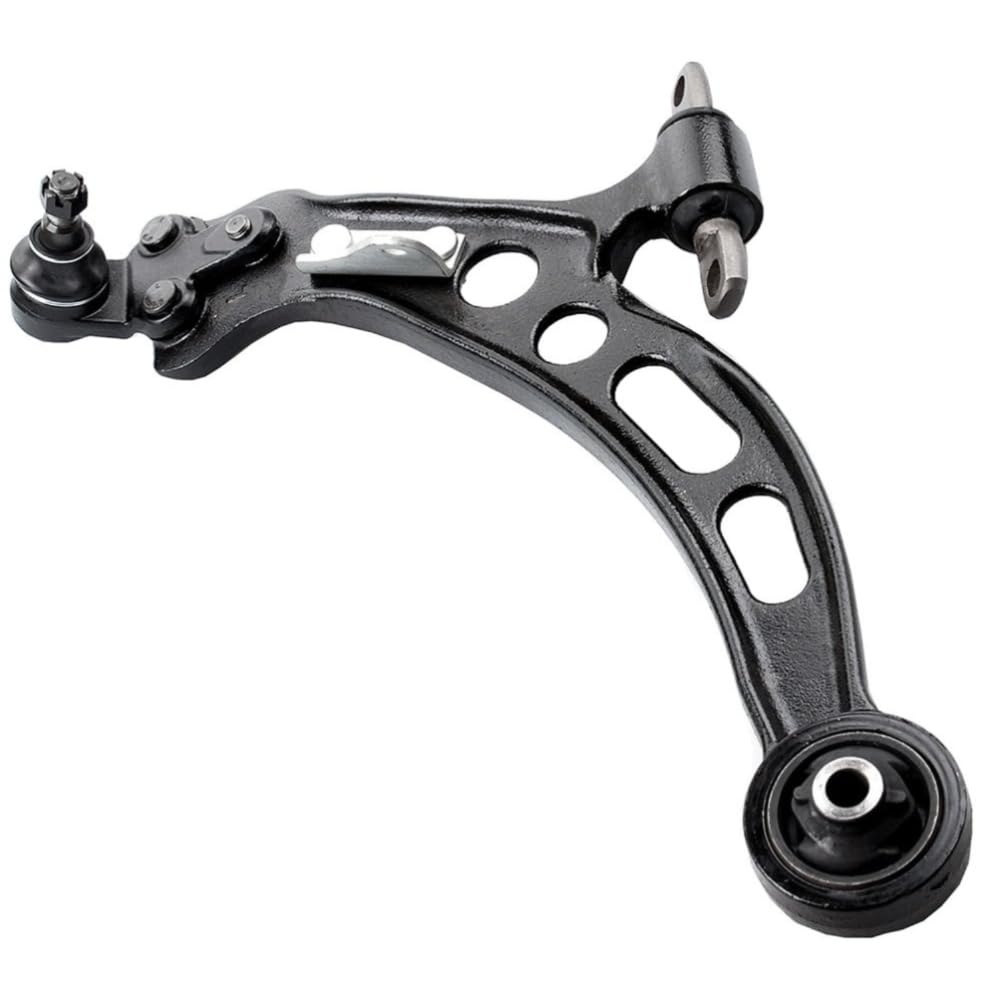 Amazon.com: HAOOEAN 1pc s Kit Assembly Right Passenger Front Lower 