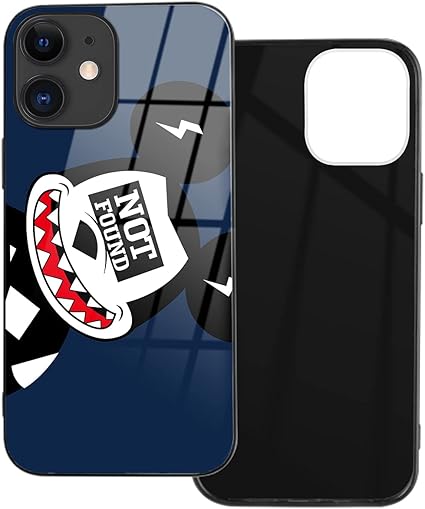 Amazon Co Jp Iphone ケース カップル アイフォン ケース ディズニー キャラクター ミッキーマウス スマホケース ガラス背面 Tpuバンパー ケース 耐衝撃 レンズ保護 全面保護 精確な穴開け 黄変防止 すり傷防止 柔軟 人気 可愛い 光沢感 超軽量 薄い