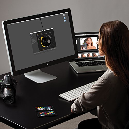 X-Rite ColorMunki Display (CMUNDIS) - Thumbnail 6