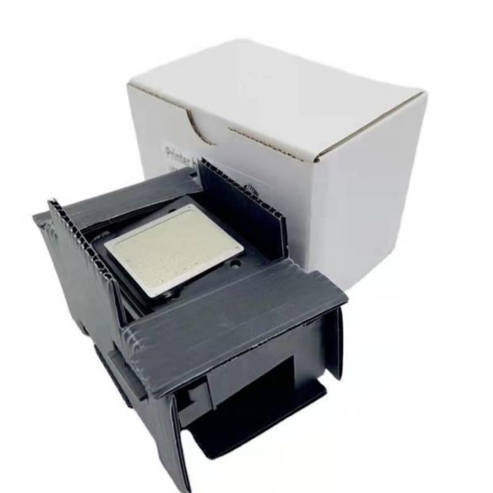 Testina di stampa compatibile con forniture per stampanti Stylus Photo F173060 F173050 F173070 RX580 1390 1400 1410 1430 L1800 1500W R260 R270 R330 R360