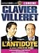 Produktbild L'antidote [FR Import]