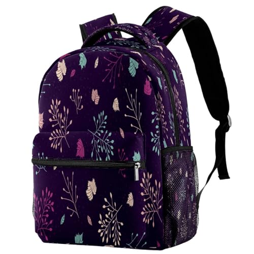Sac de voyage décontracté pour ados, le sac à dos parfait pour le week-end