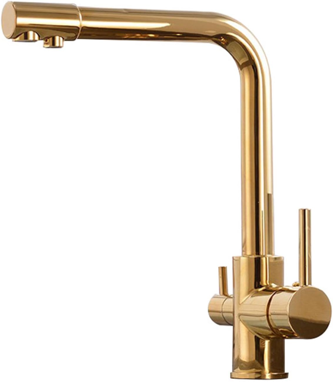 飛騨産業 キツツキマーク 穂高シリーズ コーヒーテーブル 6CT f718