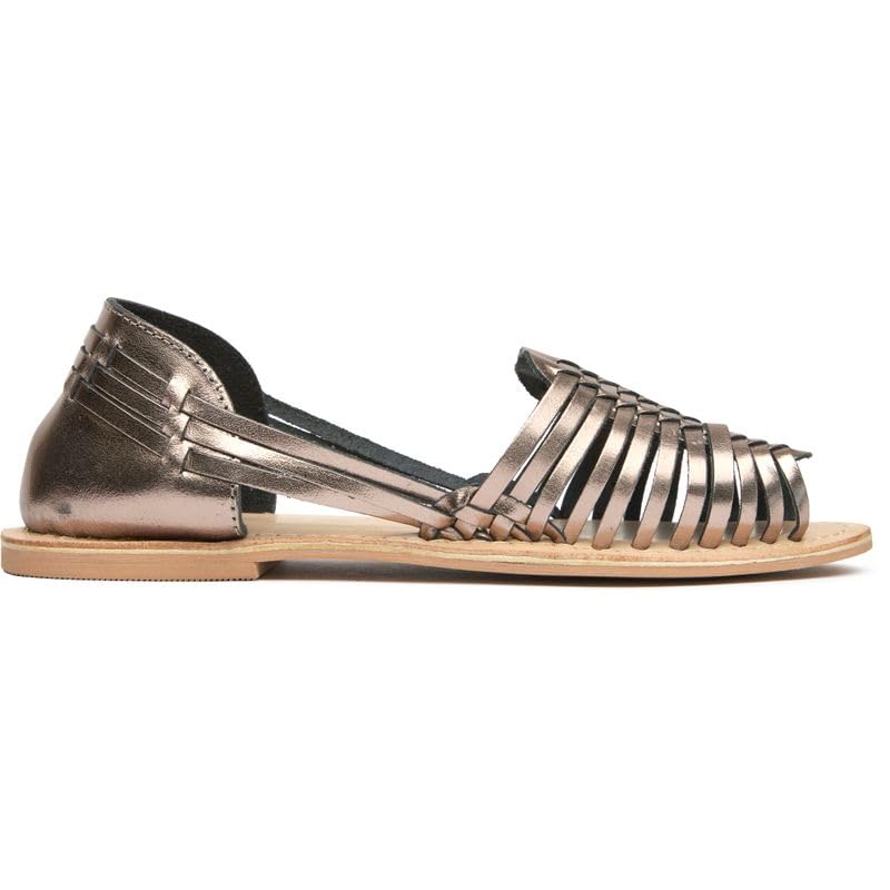 SOLE Devin Huarache Des Sandales EU 39