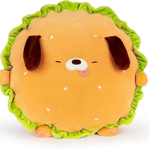 KryZaro�a�@�E�{�ݗp���[�I�E���b�J�[40cm �n���o�[�K�[���ʂ������ ���\�t�g�������N�b�V���� ���R���R�y�� ���r���O�\�t�@/���Ӕw������p ���킢����������