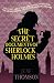 The Secret Documents of Sherlock Holmes (Sherlock Holmes Collection)