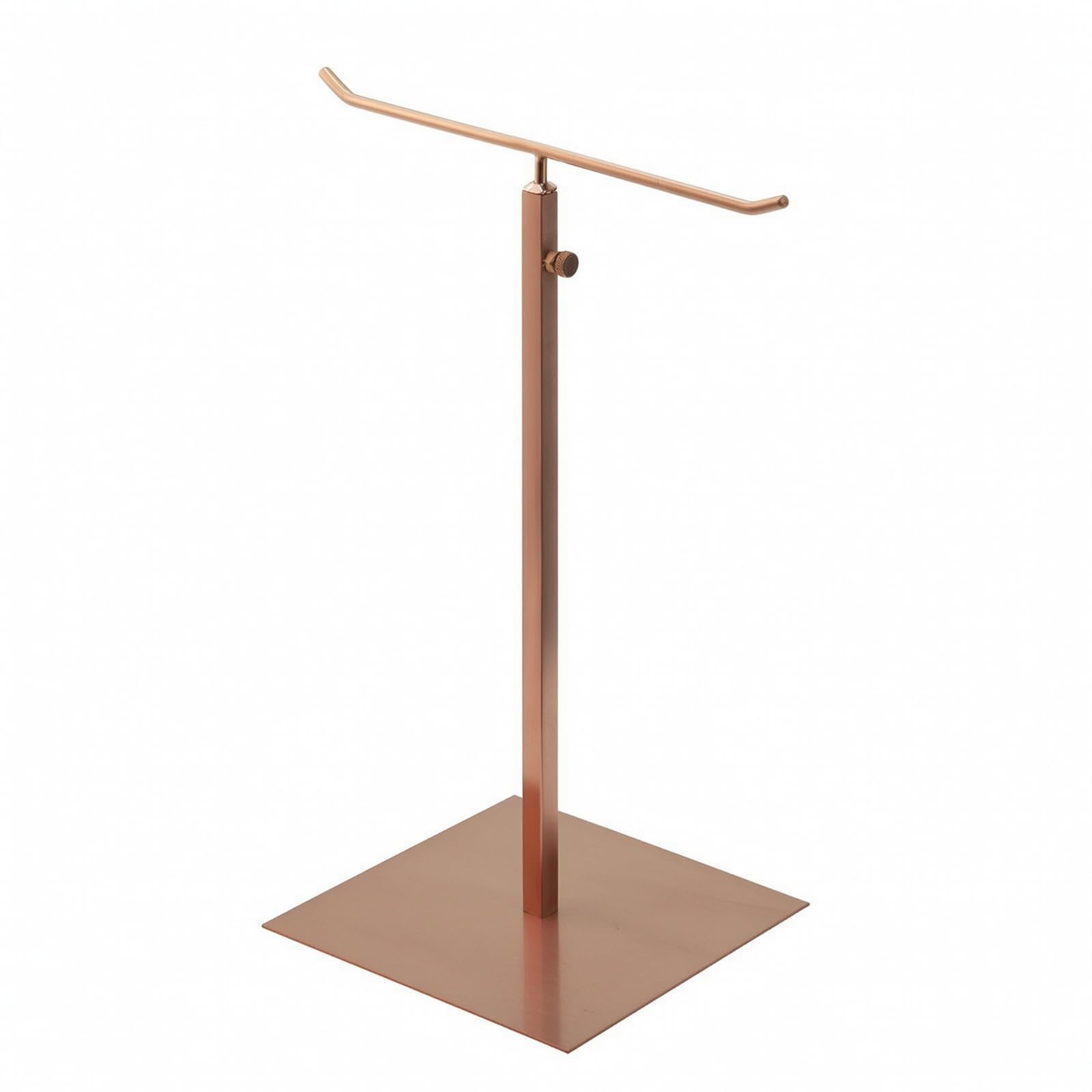 Soporte para Bolso con Base Metálico , color to 3